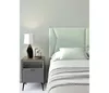 купить Кровать my-STYLE my-Vera 90x200 (P40D90M15) в Кишинёве 