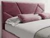 купить Кровать my-STYLE my-Yana 180x200 (P60D18M14) в Кишинёве 
