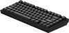 cumpără Tastatură gaming Dark Project ALU Terra Nostra Black în Chișinău 