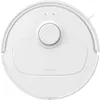 купить Пылесос робот Roborock Qrevo S Pro White в Кишинёве 