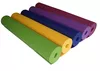 Saltea pentru yoga 183x60x0.4 cm PVC Bodhi Asana 996 (423) 