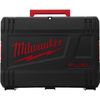 купить Система хранения инструментов Milwaukee 4932453386 Cutie de transport HD Box Size 3 в Кишинёве 