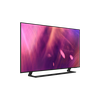 купить Televizor 50" LED TV Samsung UE50AU9000UXUA, Black в Кишинёве 