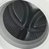 купить Стиральная машина с фронтальной загрузкой Indesit MTWE81484WKEE в Кишинёве 