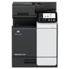 МФУ (A4, цветн.) Konica Minolta bizhub C3320i