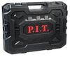 Ciocan rotopercutor P.I.T PBH40-C2 