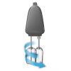 Mixer Philips HR3745/00 