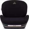 купить Автокресло Chipolino SDKGES02601NO I-Size Isofix 125-150сm with thermo control Genes noir в Кишинёве 