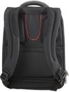 cumpără Rucsac pentru oraș Samsonite Pro-Dlx 5 (106358/1041) în Chișinău 