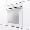 cumpără Cuptor electric încorporabil Gorenje BOS67371SYW în Chișinău 