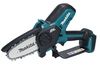 cumpără Fierăstrău Makita DUC101Z Fierastrau LXT 18V pomi/vita de vie (fara acumulator) în Chișinău 