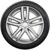 cumpără Anvelopă Dunlop 235/45 R18 98V Winter XL în Chișinău 