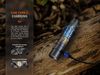 купить Фонарь Fenix E35R LED Flashlight (Blue) в Кишинёве 