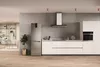 cumpără Frigider cu congelator jos Whirlpool W7X81OOX0 în Chișinău 