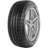 cumpără Anvelopă Centara Winter RX621 235/40 R19 96T XL în Chișinău 