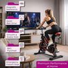 cumpără Bicicletă fitness Arena 85051 тренажер вело în Chișinău 