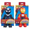 купить Игрушка Hasbro G3270 Фигурка MVL IMF Supersized Villian Ast в Кишинёве 