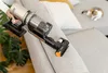 купить Пылесос беспроводной Gorenje SVC259441NFGO в Кишинёве 