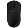 cumpără Mouse Dark Project Nexus Wireless, Black în Chișinău 