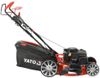 купить Газонокосилка Yato YT85533 cu autopropulsie benzina 53cm 4.5kw 224cm3 62l в Кишинёве 