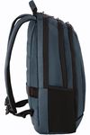 купить Рюкзак городской Samsonite Guardit 2.0 (115331/1090) в Кишинёве 