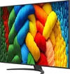 cumpără Televizor LG 75NANO81A6A NanoCell în Chișinău 