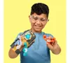 cumpără Jucărie miscellaneous 42989G Goo Jit Zu, Meteor Madness Gootilery Gauntlet în Chișinău 