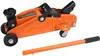 cumpără Cric auto Hoteche VHF01001 гидравл. подкатной 2T 140-290mm în Chișinău 