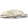 купить Лента LED LED Market LED Strip 6000K/3000K, SMD2835, IP20, 168LED/m, 24VDC в Кишинёве 