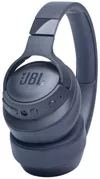 купить Наушники беспроводные JBL Tune 760NC Blue в Кишинёве 