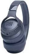 cumpără Căști fără fir JBL Tune 760NC Blue în Chișinău 