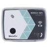 cumpără Programator pentru irigarea automată Hydro S Dispozitiv conectare la distanta NUVOLA+ Wi-Fi (0640360) în Chișinău 