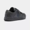 Adidasi JOMA - PLAY JR 2103 NAVY 