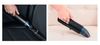 Xiaomi Cleanfly Portable Car Vacuum Cleaner, Black 
