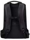 купить Рюкзак для ноутбука Samsonite Ecodiver (140872/1041) в Кишинёве 