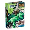 cumpără Jucărie Clementoni Set de joc Dinozaurului T-Rex (75123) în Chișinău 
