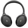 cumpără Căști fără fir Edifier WH700NB PRO Black în Chișinău 