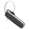 купить Гарнитура беспроводная Bluetooth Hama 184069 MyVoice 700 в Кишинёве 