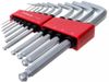 cumpără Set de unelte de mână Force 5116LB Set de chei în formă de L extinse cu bilă în Chișinău 
