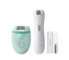 Epilator Philips BRP529/00