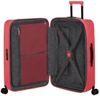 купить Чемодан Samsonite Dashpop 67/24 TSA Exp Coral (151860/A490) в Кишинёве 