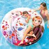 cumpără Accesoriu pentru piscină Intex 56515 FROZEN 128x19cm în Chișinău 