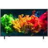 cumpără Televizor LG 50QNED80B6B în Chișinău 