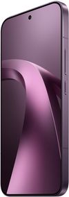 cumpără Smartphone Xiaomi 17T Pro 12/512GB Violet în Chișinău 