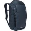 cumpără Rucsac pentru oraș THULE Chasm 26L Darkest Blue (3205583) în Chișinău 