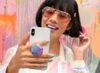 купить Аксессуар для моб. устройства PopSockets MAGICHROMA original 802706 в Кишинёве 