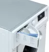 купить Встраиваемая стиральная машина Hotpoint-Ariston BIWMHG71284 в Кишинёве 