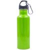 Бутылка для воды 700 мл FI-0046 (5721) 