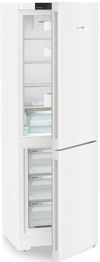 cumpără Frigider cu congelator jos Liebherr CNc 5203 în Chișinău 