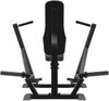 купить Скамья для силовых упражнений Impulse 54776 Seated Chest Press IFP1201-WX в Кишинёве 